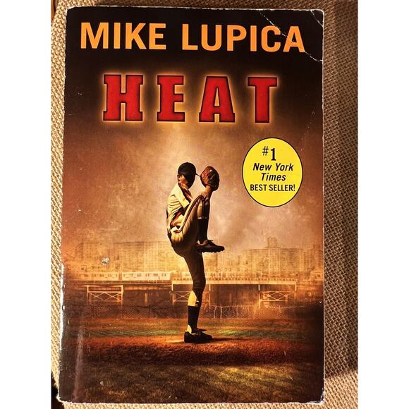 Lot of 4 Teen Books - Vintage 2000-2006 - 2 Paperback, 2 Hardback - Picture 8 of 11